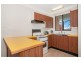 1/104 Woodburn Street, Evans Head NSW 2473