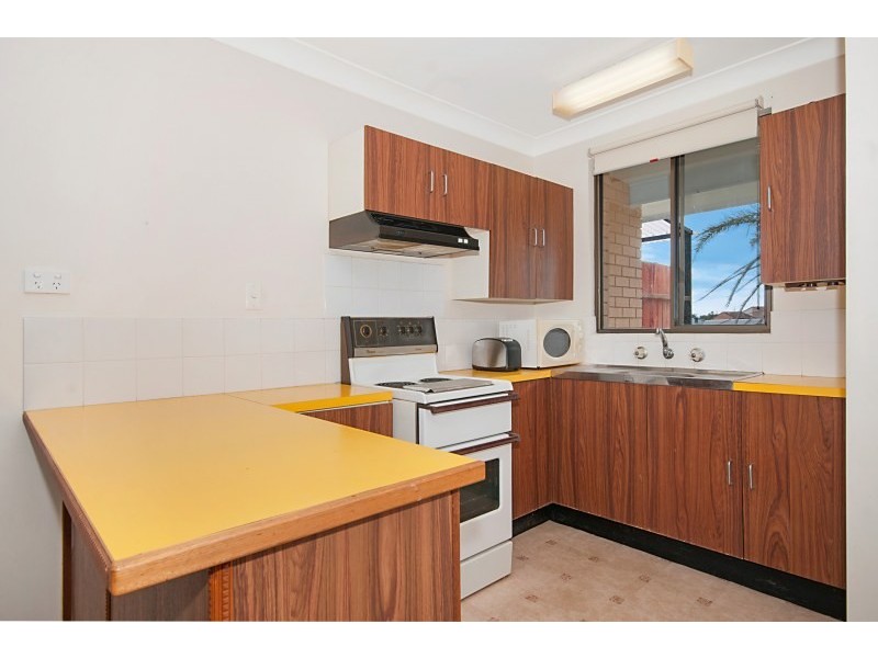 1/104 Woodburn Street, Evans Head NSW 2473