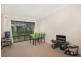 1/104 Woodburn Street, Evans Head NSW 2473