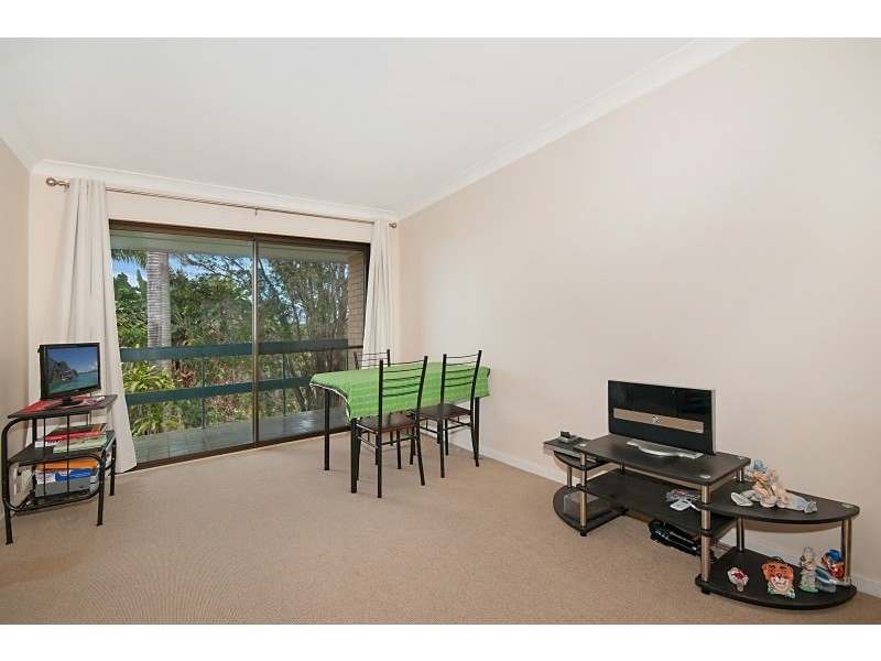 1/104 Woodburn Street, Evans Head NSW 2473