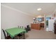 1/104 Woodburn Street, Evans Head NSW 2473