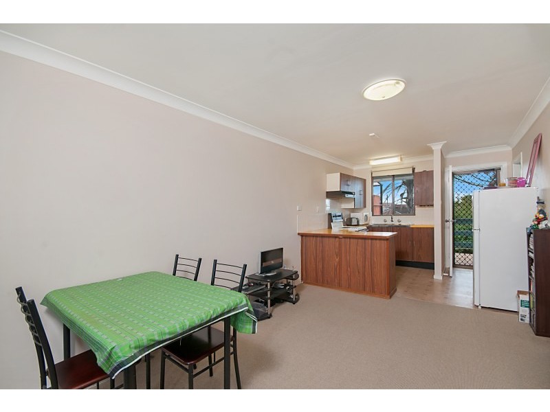 1/104 Woodburn Street, Evans Head NSW 2473