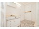 1/104 Woodburn Street, Evans Head NSW 2473