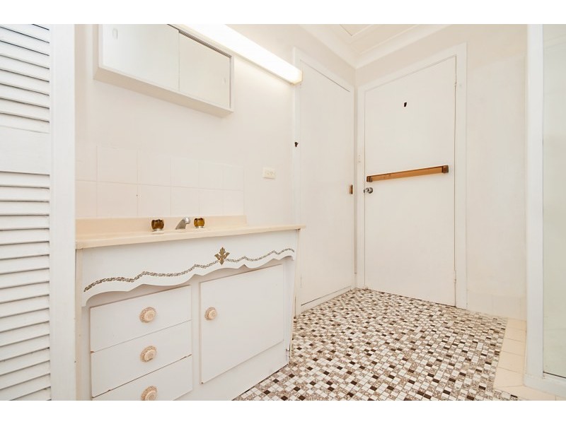 1/104 Woodburn Street, Evans Head NSW 2473