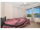1/104 Woodburn Street, Evans Head NSW 2473