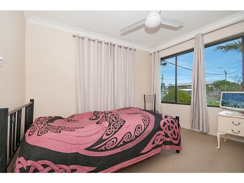 1/104 Woodburn Street, Evans Head NSW 2473