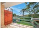 1/104 Woodburn Street, Evans Head NSW 2473