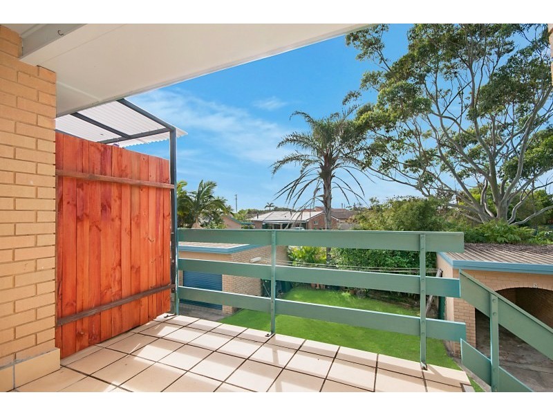 1/104 Woodburn Street, Evans Head NSW 2473