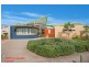 1/104 Woodburn Street, Evans Head NSW 2473