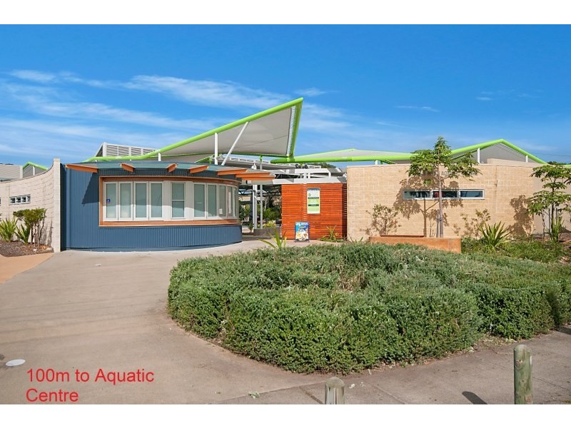 1/104 Woodburn Street, Evans Head NSW 2473