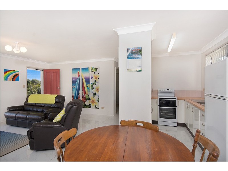 1/125 Woodburn Street, Evans Head NSW 2473