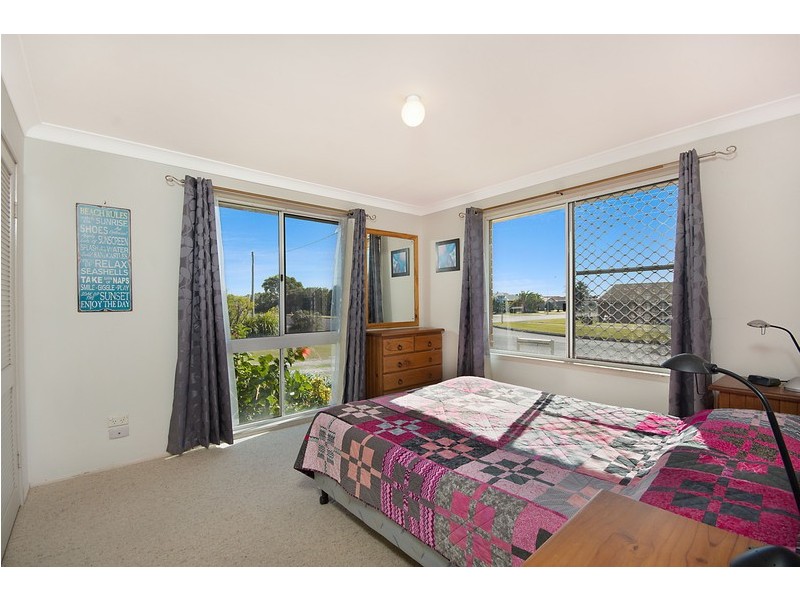 1/125 Woodburn Street, Evans Head NSW 2473