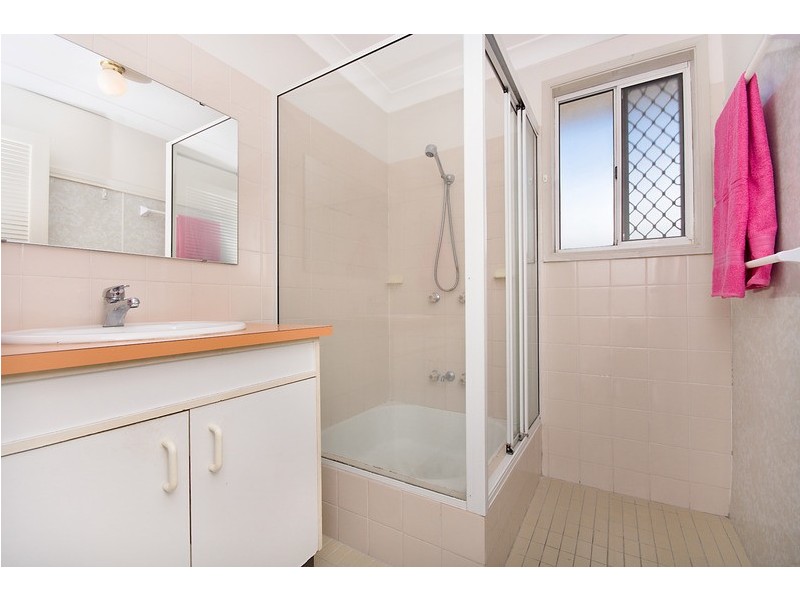 1/125 Woodburn Street, Evans Head NSW 2473