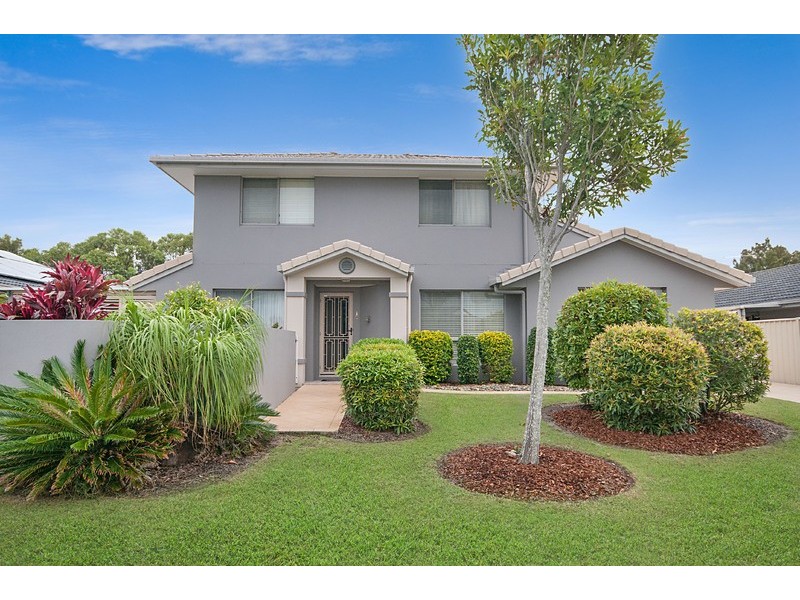 1/63 Banksia Street, Evans Head NSW 2473