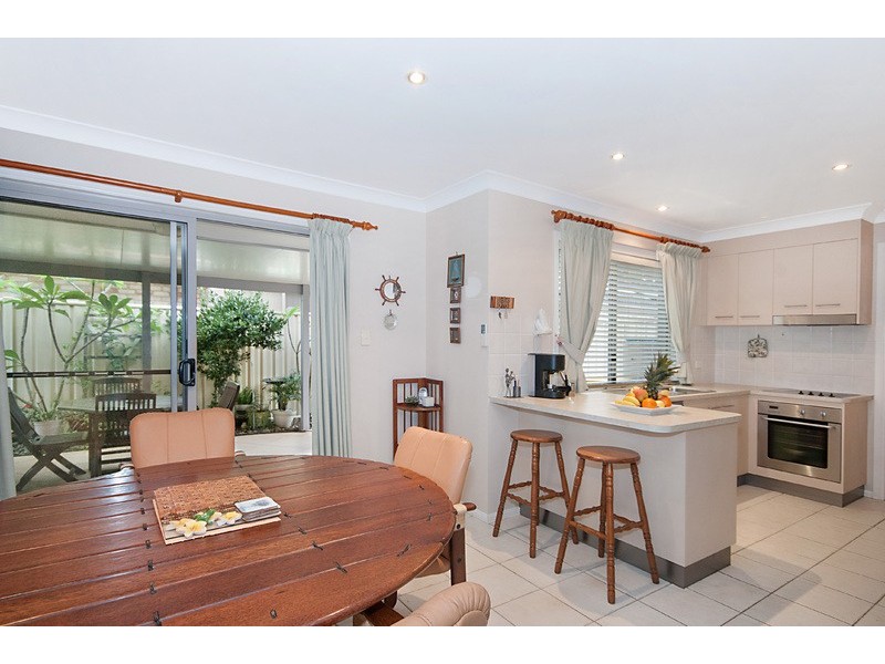 1/63 Banksia Street, Evans Head NSW 2473