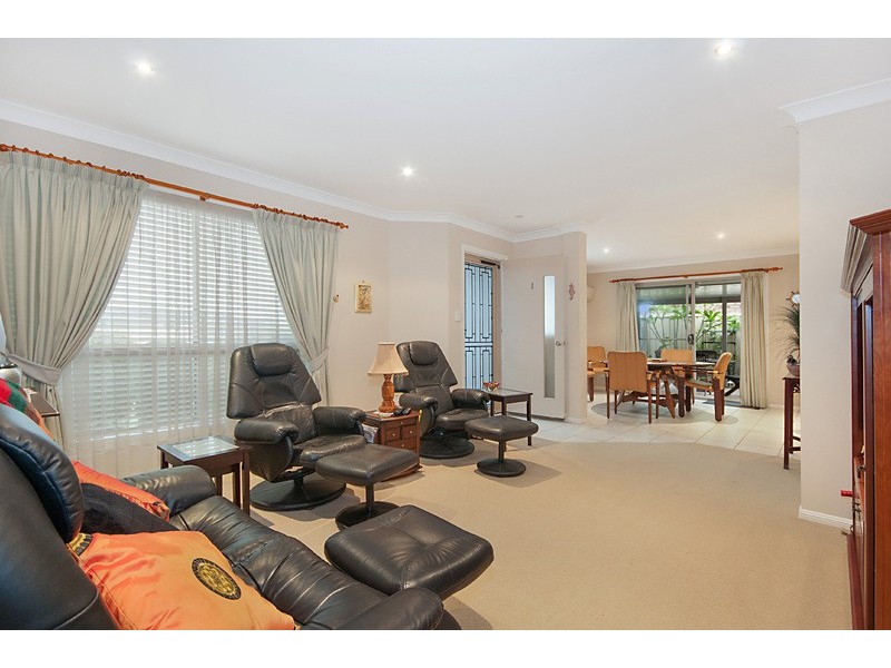 1/63 Banksia Street, Evans Head NSW 2473