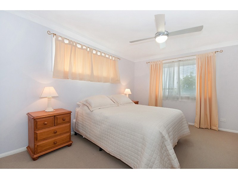 1/63 Banksia Street, Evans Head NSW 2473