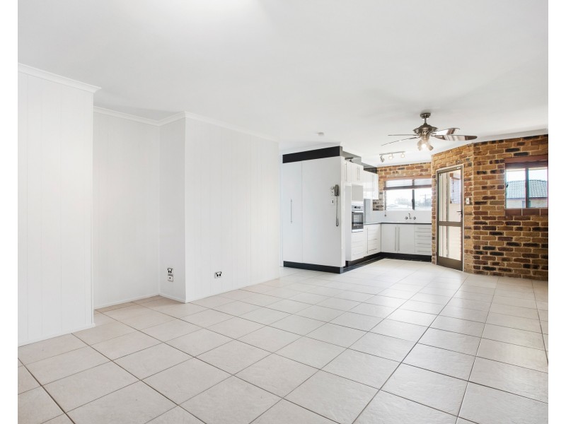 5/40 Woodburn Street, Evans Head NSW 2473