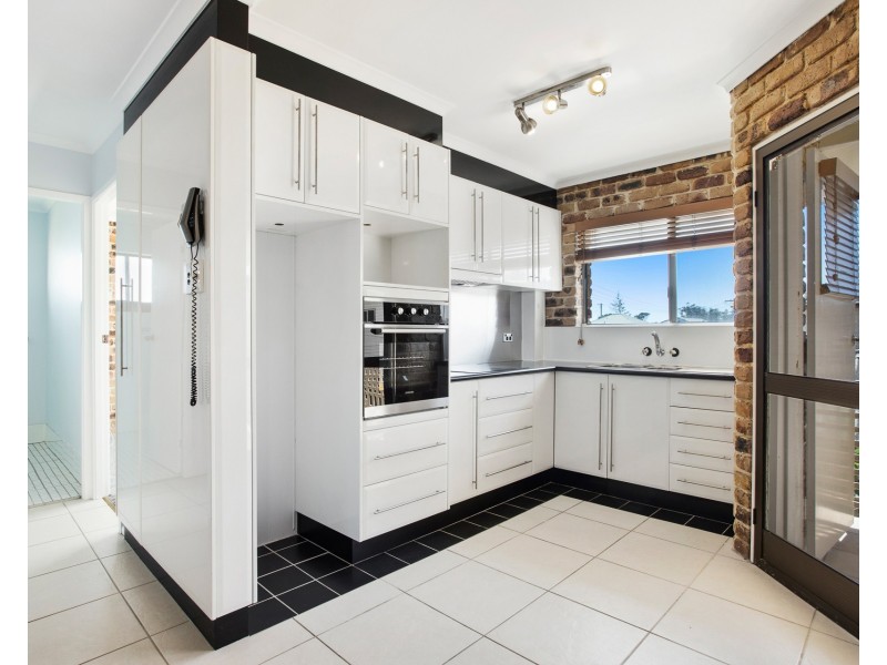 5/40 Woodburn Street, Evans Head NSW 2473