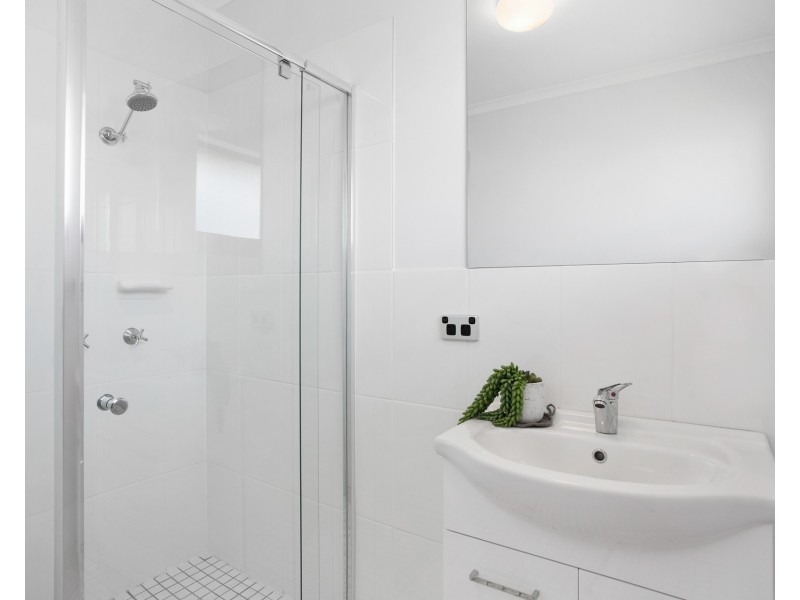 5/40 Woodburn Street, Evans Head NSW 2473