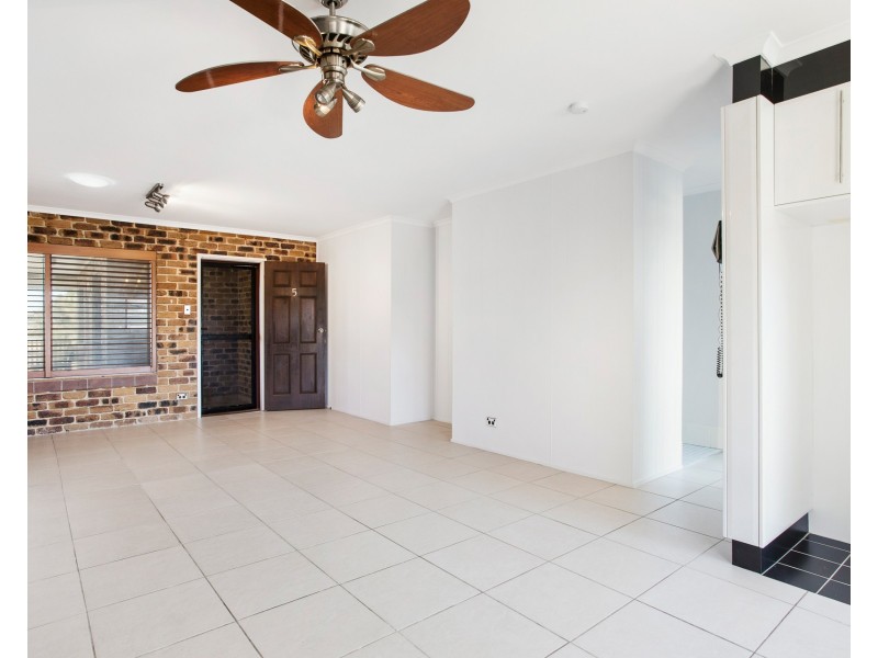 5/40 Woodburn Street, Evans Head NSW 2473