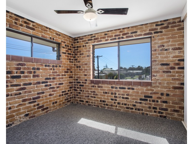 5/40 Woodburn Street, Evans Head NSW 2473