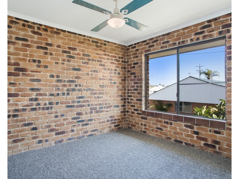 5/40 Woodburn Street, Evans Head NSW 2473