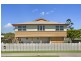 35 Park Street, Evans Head NSW 2473