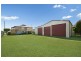 35 Park Street, Evans Head NSW 2473