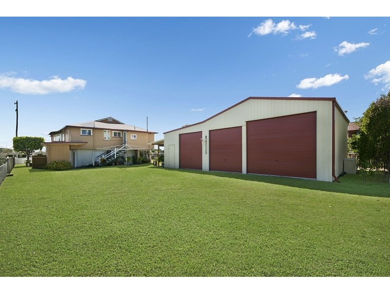 35 Park Street, Evans Head NSW 2473