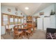 35 Park Street, Evans Head NSW 2473