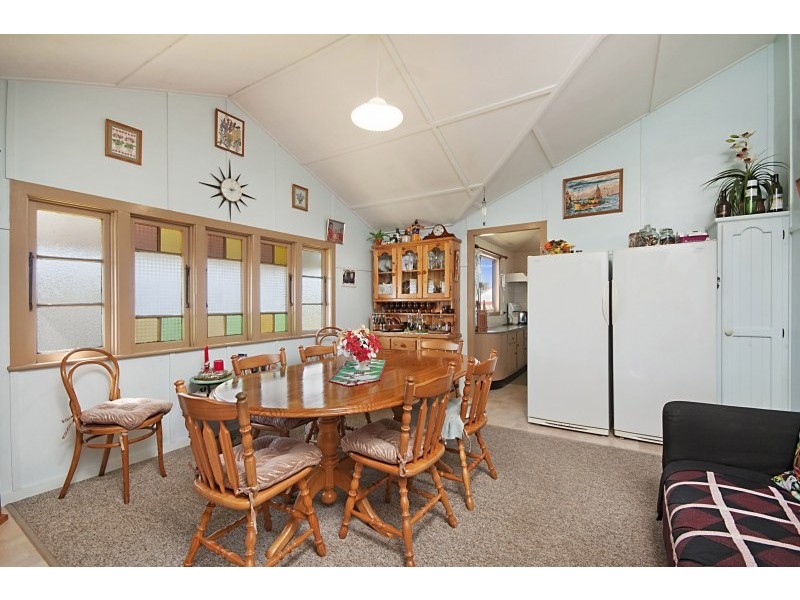 35 Park Street, Evans Head NSW 2473