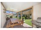 35 Park Street, Evans Head NSW 2473