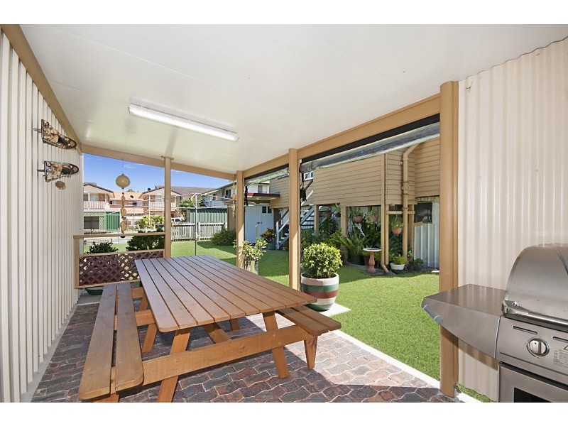 35 Park Street, Evans Head NSW 2473