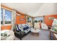 35 Park Street, Evans Head NSW 2473