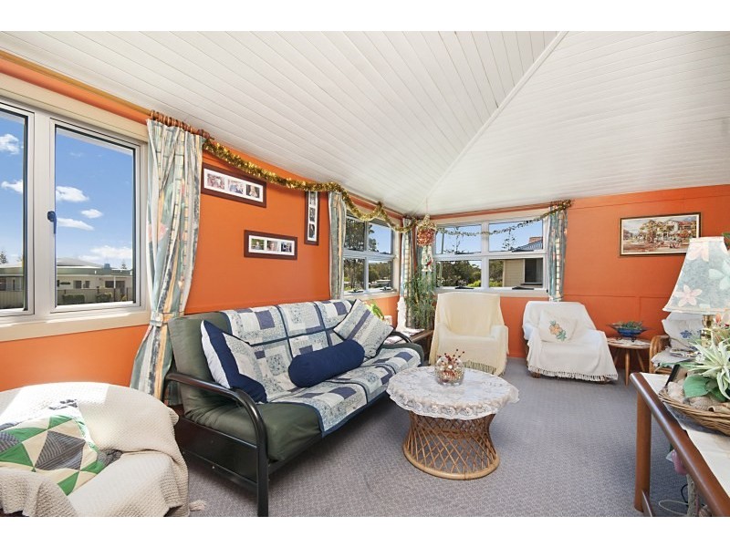 35 Park Street, Evans Head NSW 2473