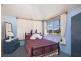 35 Park Street, Evans Head NSW 2473