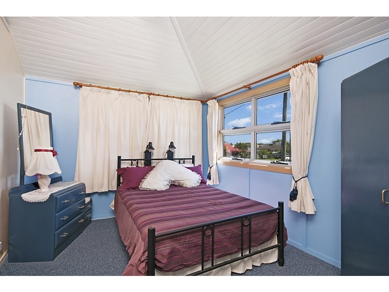 35 Park Street, Evans Head NSW 2473