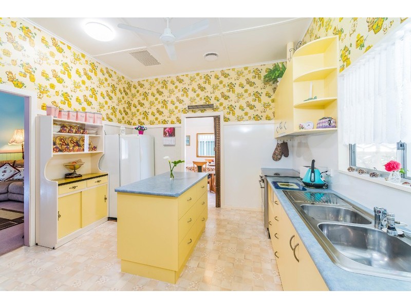 14 Cypress Street, Evans Head NSW 2473