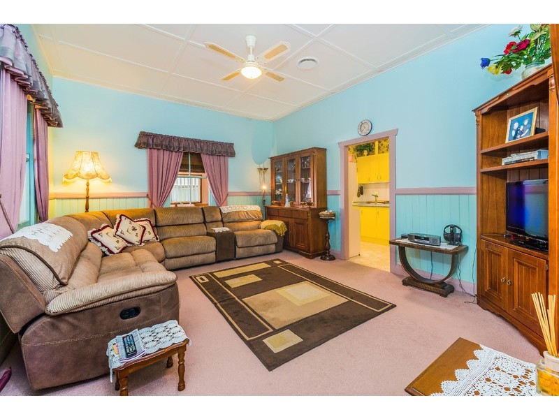 14 Cypress Street, Evans Head NSW 2473