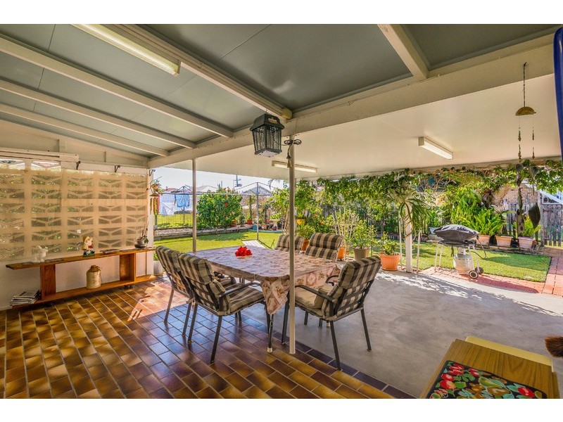 14 Cypress Street, Evans Head NSW 2473