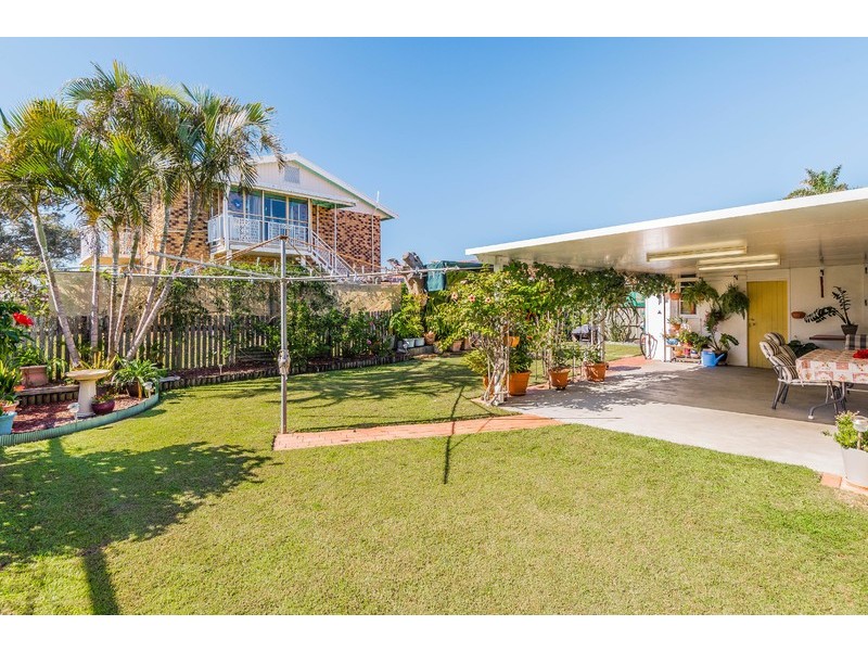 14 Cypress Street, Evans Head NSW 2473