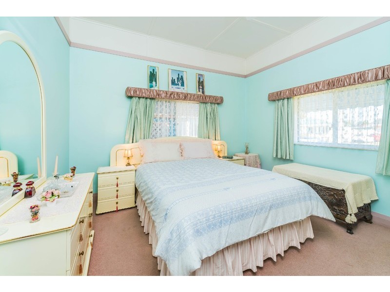 14 Cypress Street, Evans Head NSW 2473