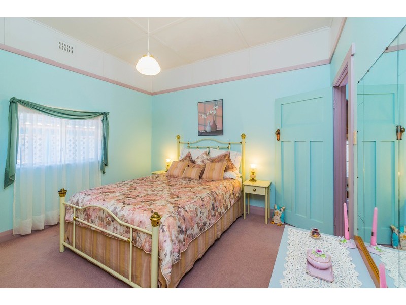 14 Cypress Street, Evans Head NSW 2473