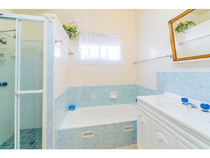 14 Cypress Street, Evans Head NSW 2473