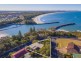 91 Ocean Drive, Evans Head NSW 2473