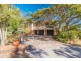 91 Ocean Drive, Evans Head NSW 2473