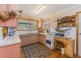 91 Ocean Drive, Evans Head NSW 2473