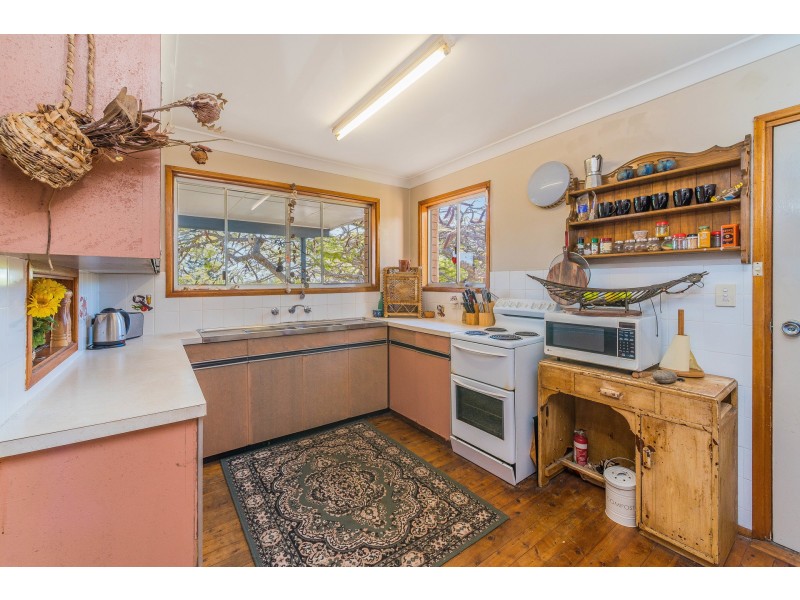 91 Ocean Drive, Evans Head NSW 2473
