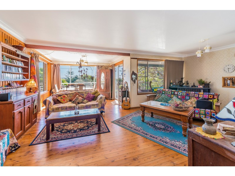 91 Ocean Drive, Evans Head NSW 2473
